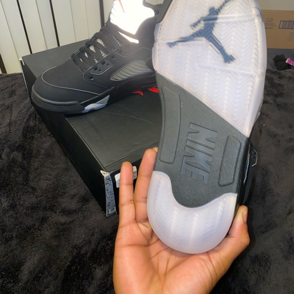 Sold 👏🏽 - Picture 6 of 11